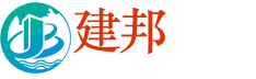 河北建邦水利機械有限公司